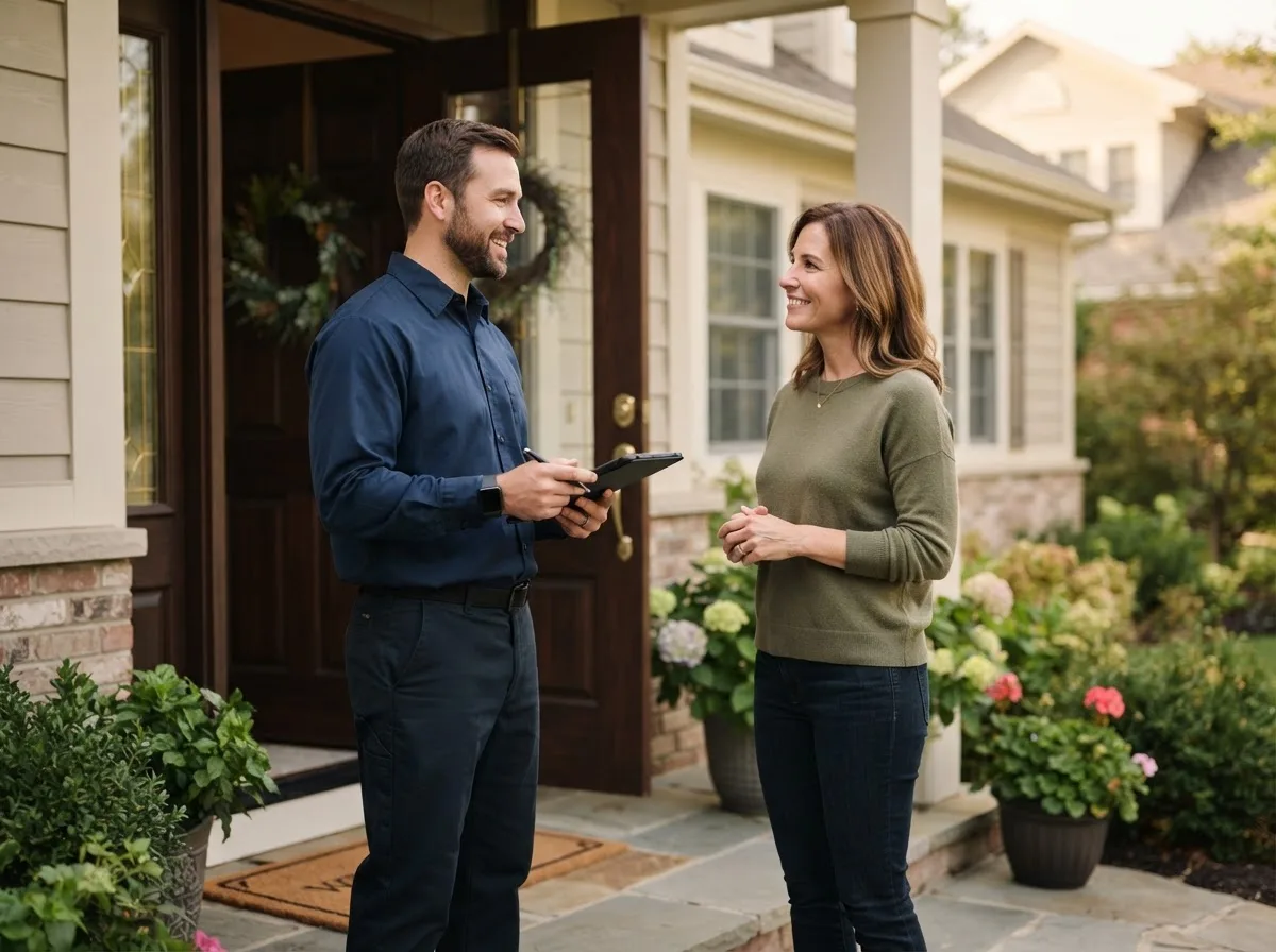 Water damage restoration FAQs for Michie, TN